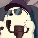 Lucas Soler Carrillo