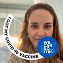 Naiara Da Costa Chaves