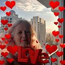bondchristine345