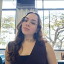 Nathália de Castro Lopes