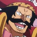 Lenin Manuel De La Cruz Baez