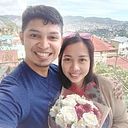 Buboy Virata