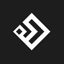 nelson_bermudez_1701