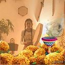 Carolina Gómez Giraldo