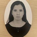 Nancy Patricia Alvarez Cortes