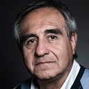 Jorge B