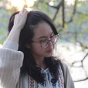linhtm