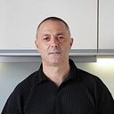 Γιάννης Γκίκας