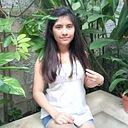 Itzel Palma Carrillo