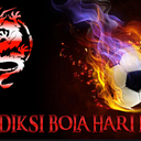 live skor euro 2020,