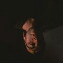 Felipe Estrada Montellano