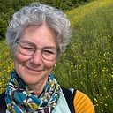 Henneke Wateringen, vd