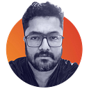 Saurav Biswas