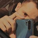 Cesar Octavio de Jesus Jauregui Cordero