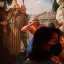 Karen Ortega Jiménez