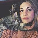 Martina Ciao