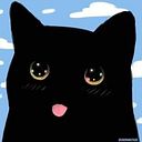 SirDavid Ron Remoroza