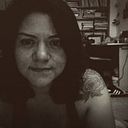 Dul Espinosa
