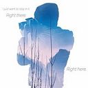 Tin Wasang Sornsuwan