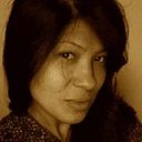 Margareth Ishibashi Oliveira