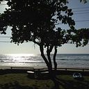 Sandra Calderón Fernandez