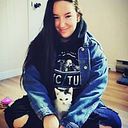 Josiane Pépin-Rainville