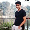 Jayakrishnan Marath