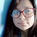 Fabiola Rojas Aguilera