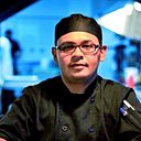 Jonathan Angulo Fajardo