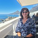 Rialette Heyneke