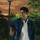 Melvin Kaleth Palma Moncada