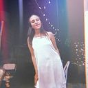 Lucía Colela