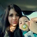 Julieta Rojas Nogues