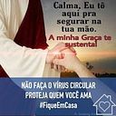 William Moraes Correa