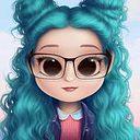 CariAnne H