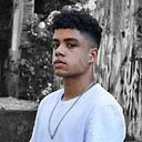 danielcorreia_contato