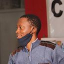 Oyemade Moses Temitope