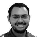 Pedro Francisco Paulino Messias