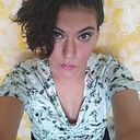 lauliz