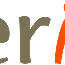 zer_cgroup
