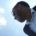 William Souza