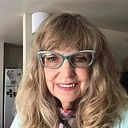 leeellenb52