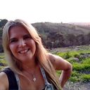 Márcia I de Souza Quisselaro