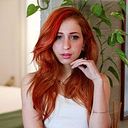 Paloma Cordeiro