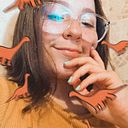 Hildegard Camila Aubel Sánchez