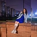 gabriela01guerrero