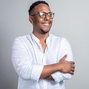 Jhon Michael Dautt Llerena