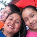 Guadalupe Ponce Iglesias