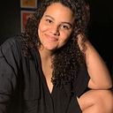 Luiza Rodrigues