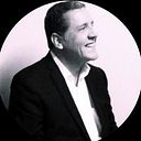 Manuel Infante Arata